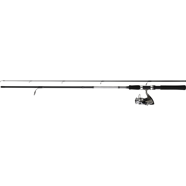 SETLANCER03 Large