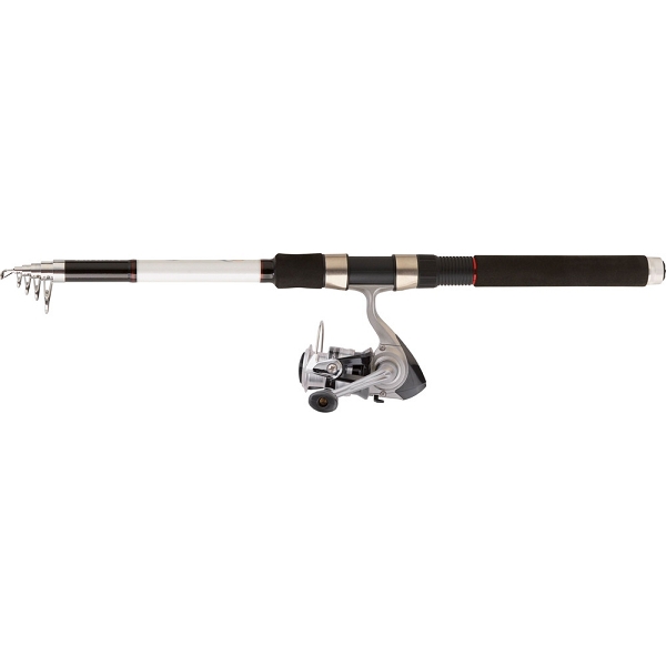 SETTELELANCER210BF Large