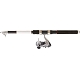 SETTELELANCER210BF Large