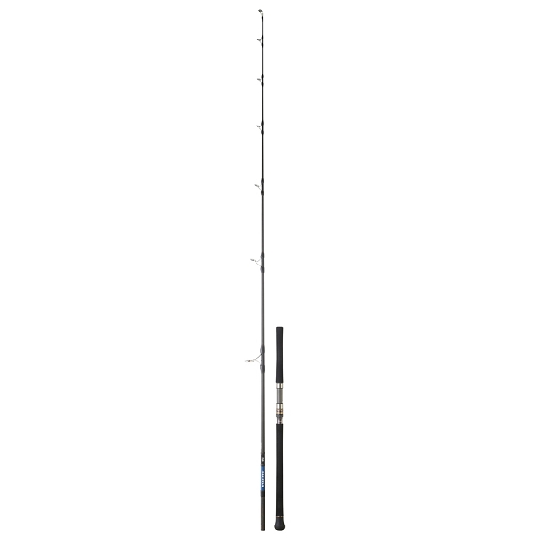 SGMT80XHCF Large