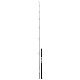 SGMT80XHCF Large