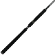SH15MH Large
