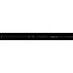 SH20MH Large