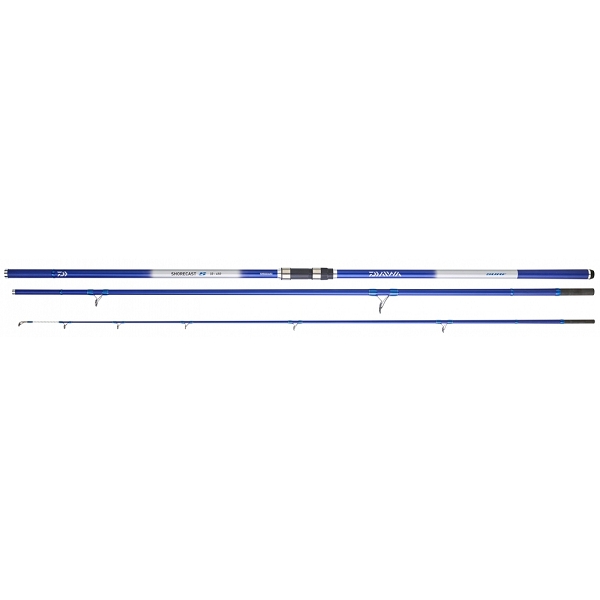 SHSS33423AF Large