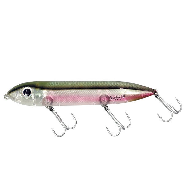 SK12GHEEL Large