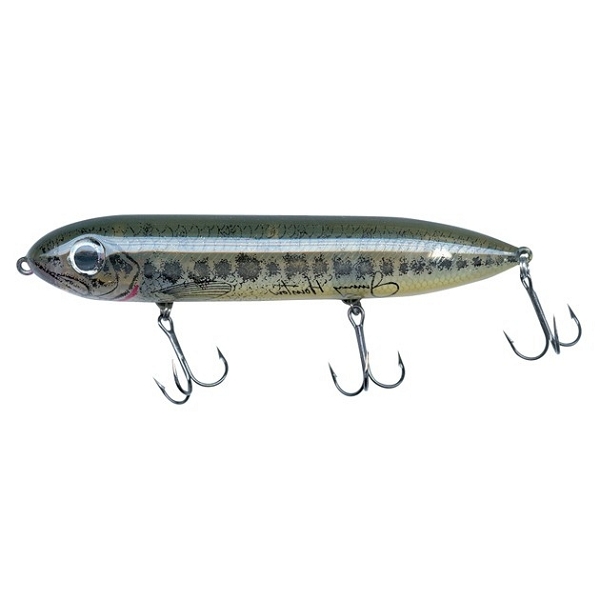 SK12HFB Large