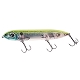 SK12HOS Large
