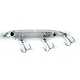 SK12N03 Large