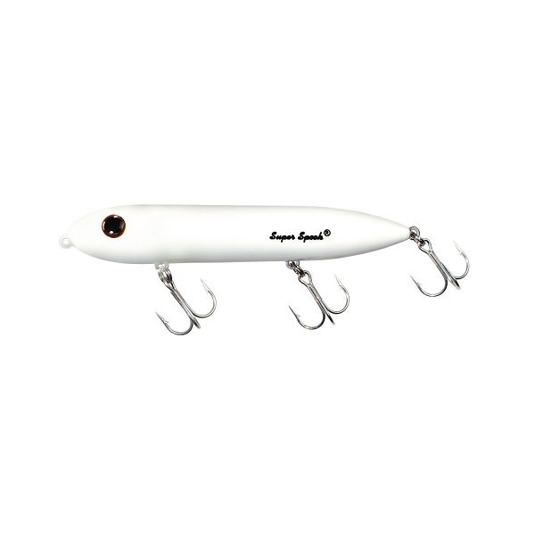 SK12TW Large