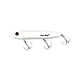 SK12TW Large