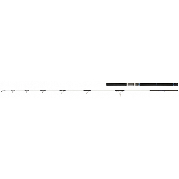 SLT762XHCF Large