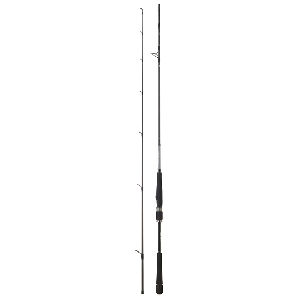 SLT902HMHFSBF Large