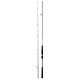 SLT902HMHFSBF Large