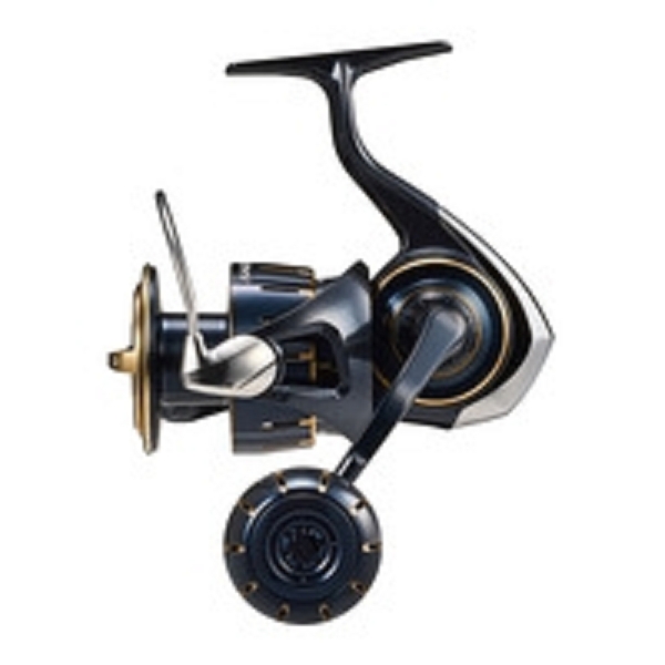 SLTMQ6000DH Large