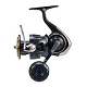 SLTMQ6000DH Large