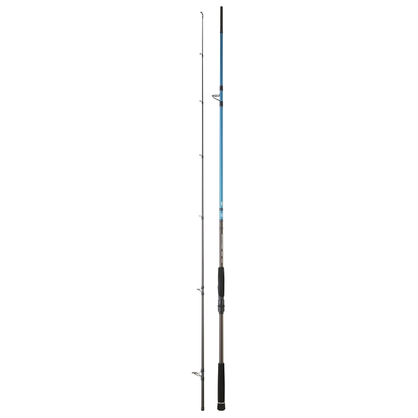 SPSB902HXHFSCF Large