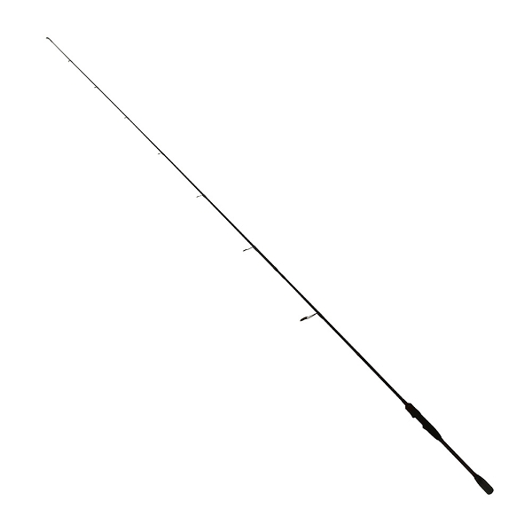 SRCSIN 682ML Large