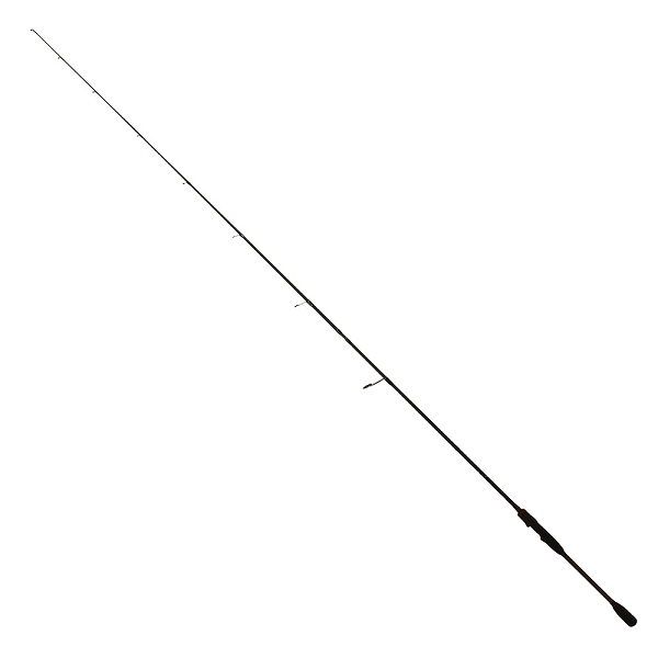 SRCSIN 702MH Large