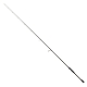 SRCSIN 702MH Large