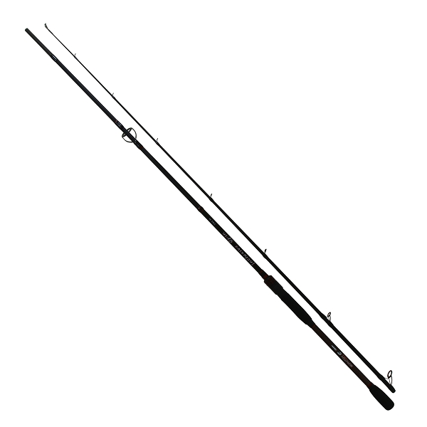 SRCSIN 792MH Large