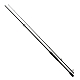 SRCSIN 792MH Large