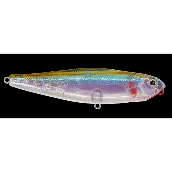 ST.FWS10.500G Large