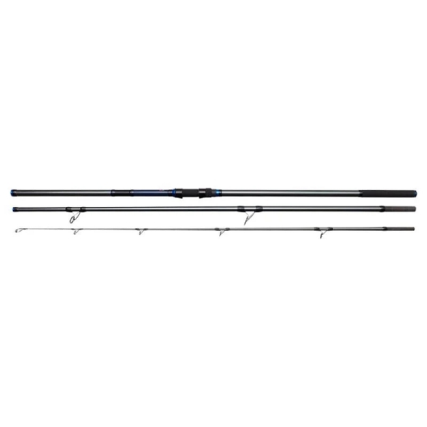 SVS70630 Large