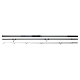 SVS70630 Large