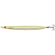 SVS72300 Large