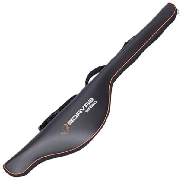 SVS74149 Large