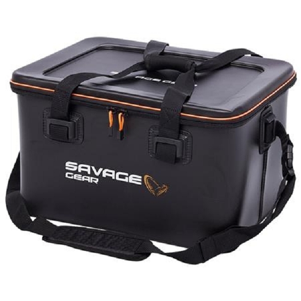SVS74153 Large