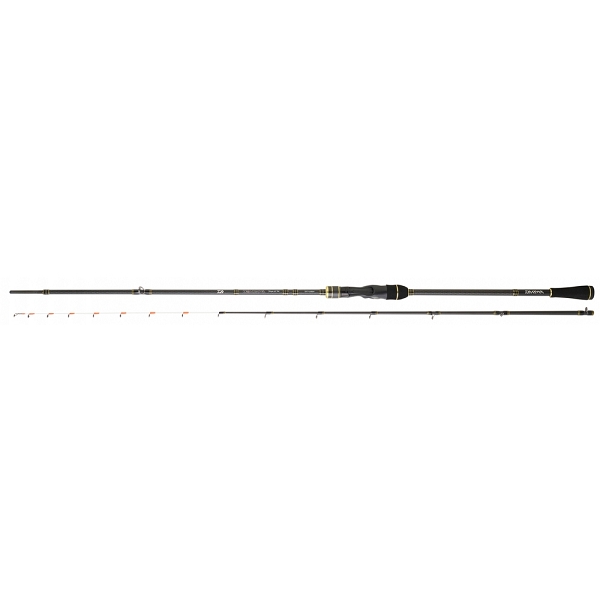 TDT782HBAF Large