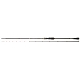 TDT782HBAF Large