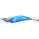 TYAM12KVSB Large