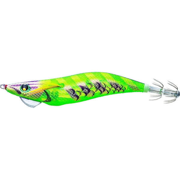 TYAM12NLM Large