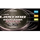 VAR SHOCKMAG220 Large