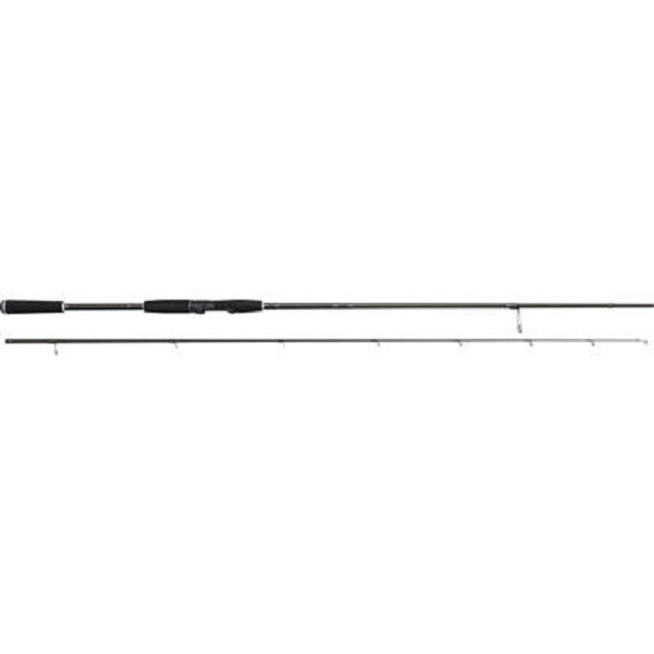 W217 0742 MH Large
