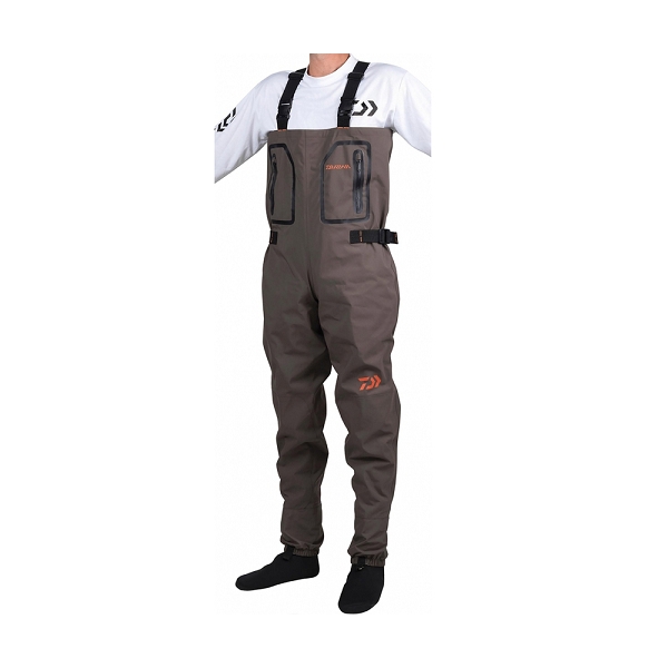 WDRXXL Large