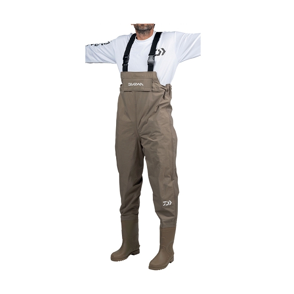 WNA4445 Large